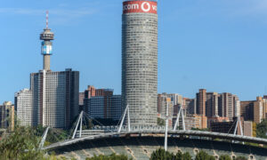 foreign property buyers