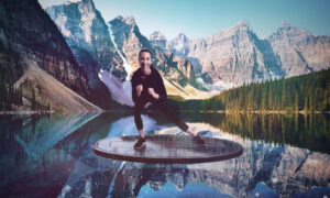 wellness