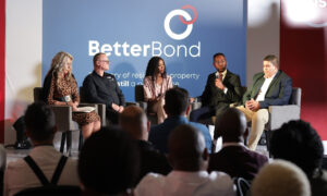 The Property Show