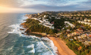 Ballito