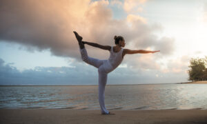 wellness
