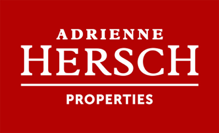 ADRIENNE-HERSCH-logo