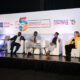 Big 5 Construct Southern Africa
