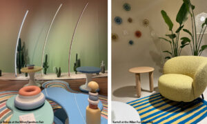 beautiful designs