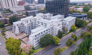 Joburg