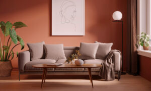 Plascon