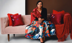 women in design