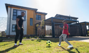 Leopard’s Rest Lifestyle Estate