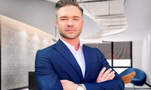 commercial property tenants