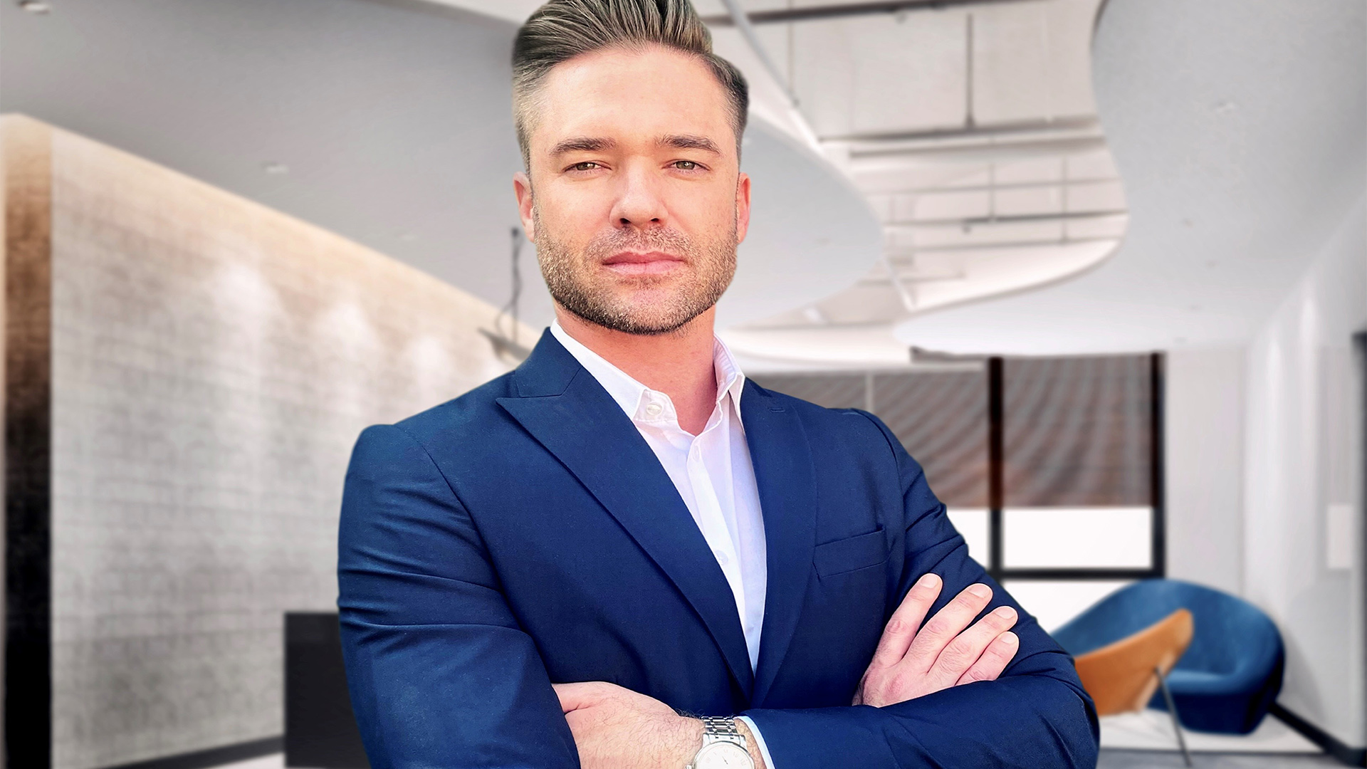 commercial property tenants