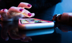 apps
