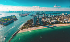 Florida