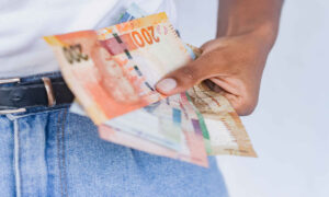repo rate