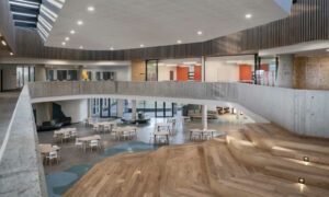 BPAS Architects
