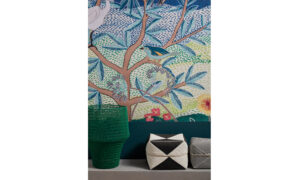 Keiskamma Art Project