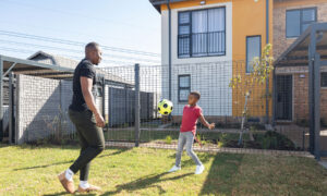 Leopard’s Rest Lifestyle Estate