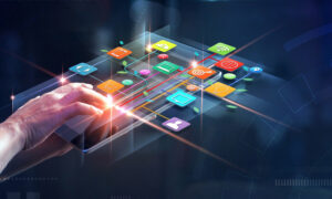 PropTech