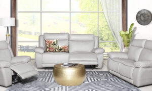 House & Home’s