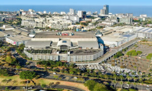 Old Mutual Property
