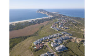 housing schemes