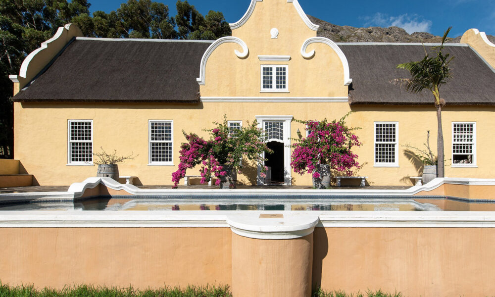 Country living vibes - Everything Property