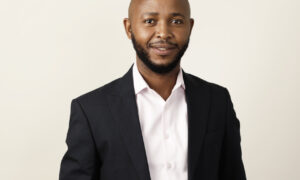 FNB Senior Economist Siphamandla Mkhwanazi