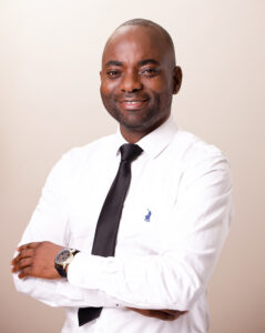 National Manager at Rawson Finance