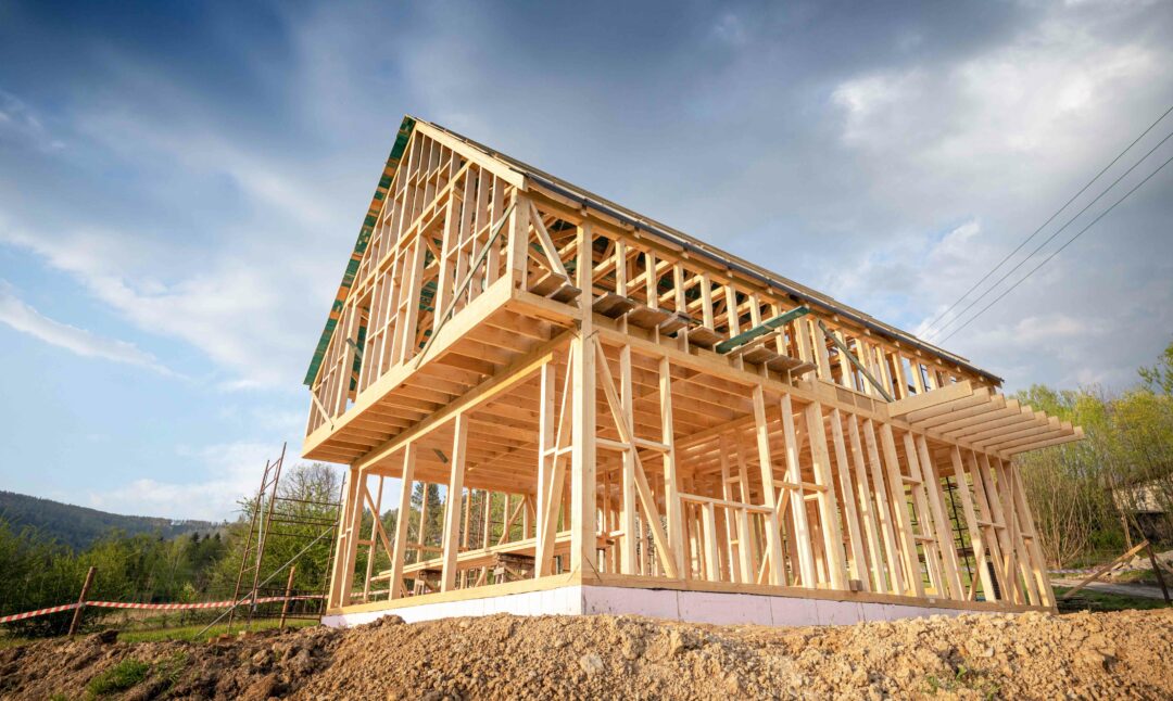 Structural Timber Risks Potential risks of mass timber construction - Everything Property