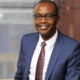 Property Analyst Keillan Ndlovu examines global property market trends.
