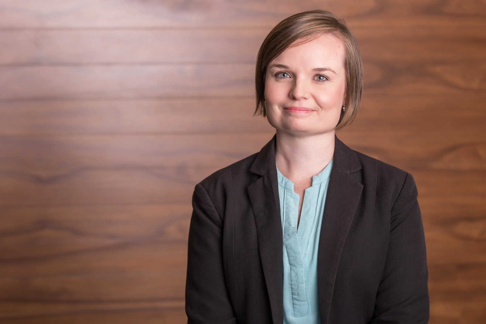 Angela Glover Head of Product at FNB Home and Structured Lending