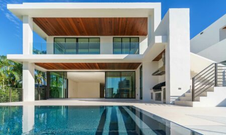 FNB Residential Property Barometer March 2024