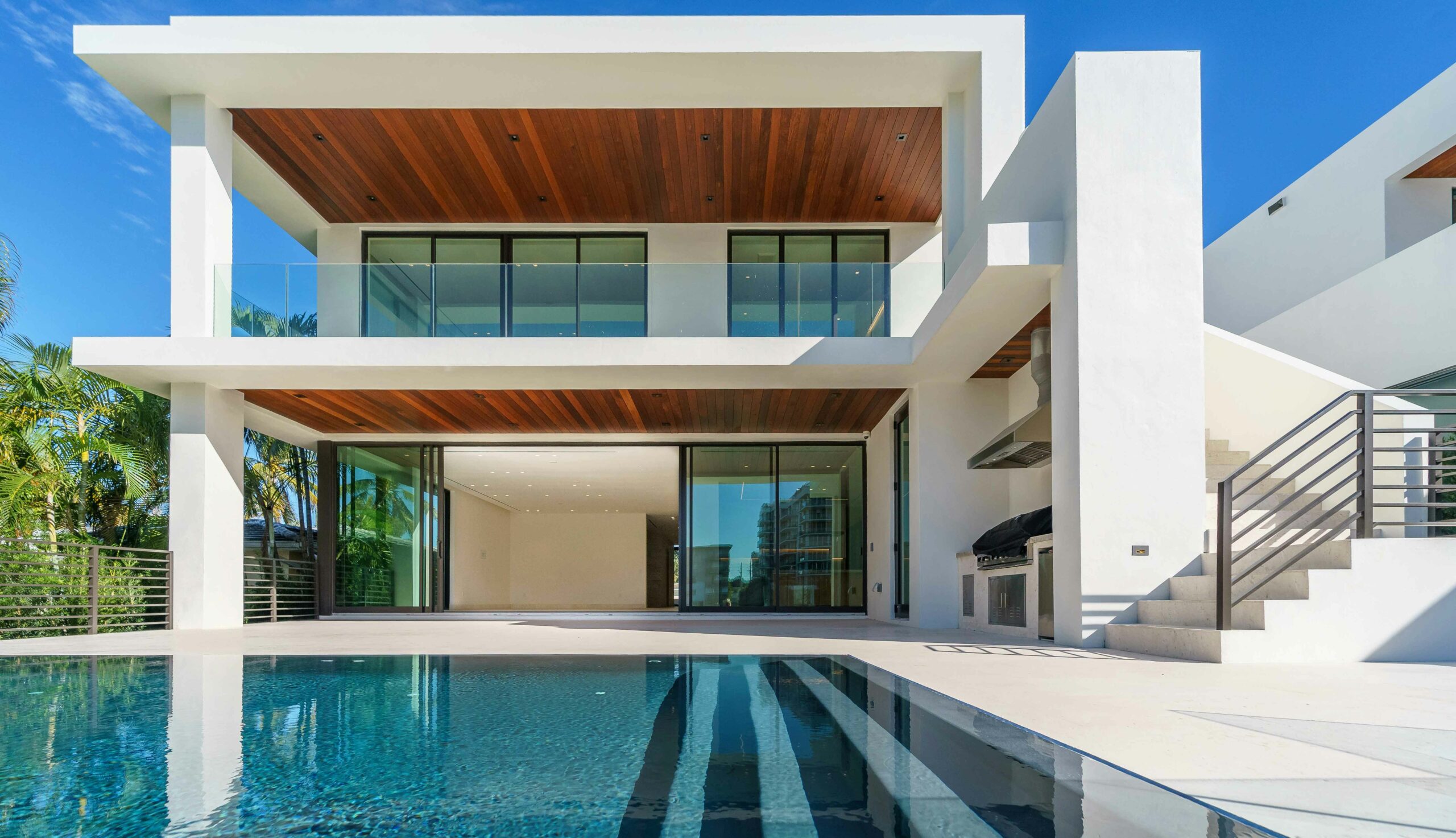 FNB Residential Property Barometer March 2024