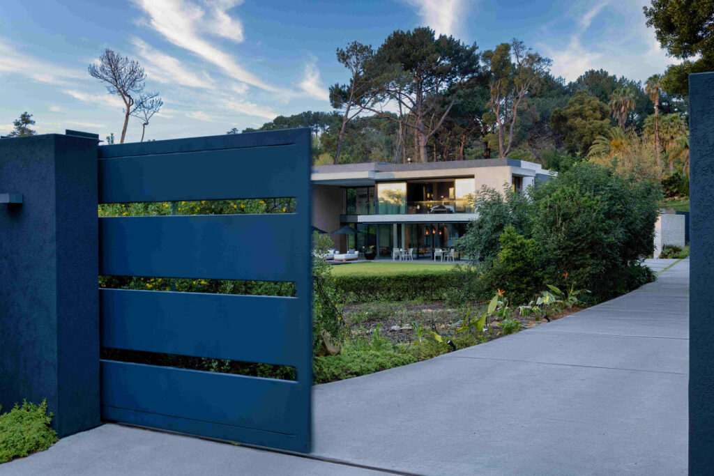 Constantia House Zai sale price