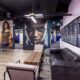 Interior EOH in Montrose Place at Waterfall Park in Midrand