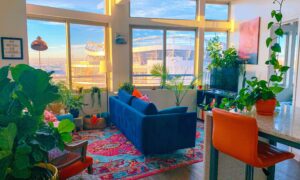 To safeguard their financial well-being and protect their investments, landlords and managing agents can consider obtaining rental insurance coverage specifically designed to mitigate the risks associated with defaulting tenants.