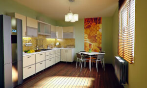 Rental Inspection guide for landlords and tenants