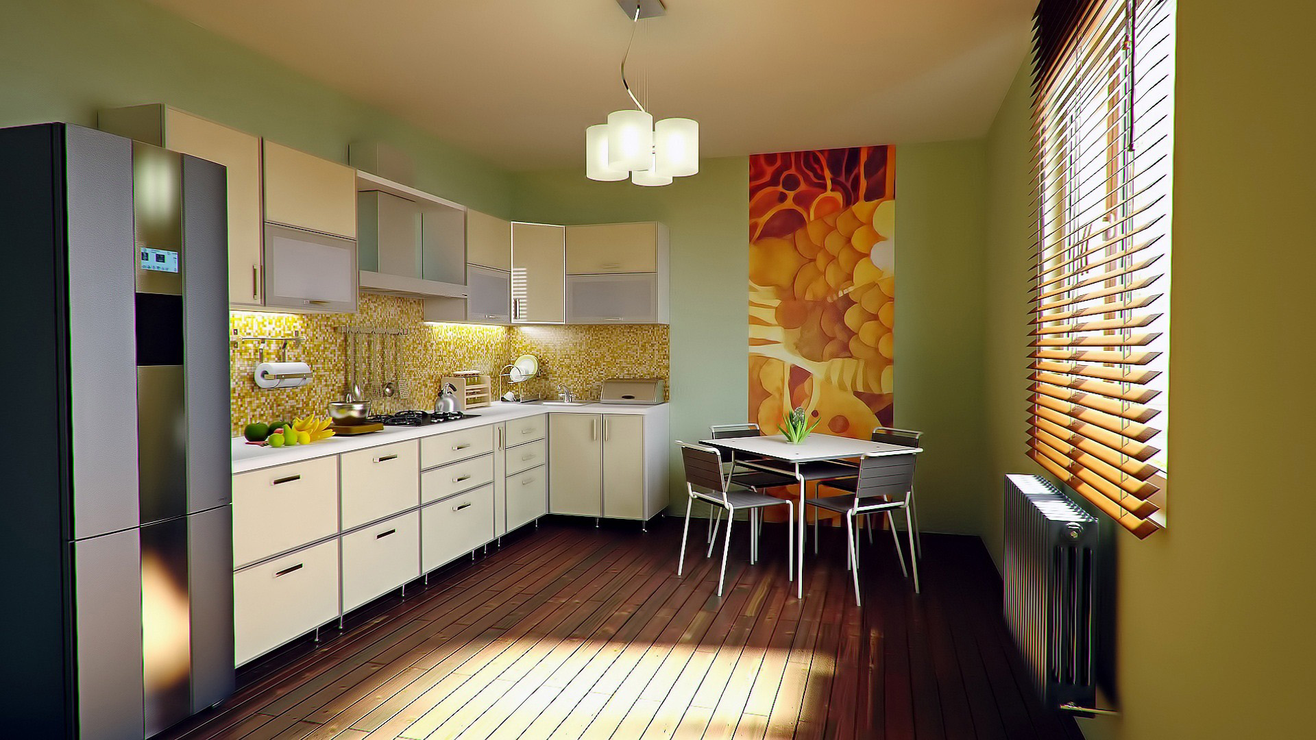 Rental Inspection guide for landlords and tenants