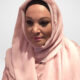 Farida Ahmed Head of Customer Relations Al Mabroor