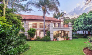 Joburg and Pretoria offer considerable property value for family buyers - Woodhill