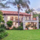 Joburg and Pretoria offer considerable property value for family buyers - Woodhill