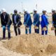 MortgageMarket, has partnered with Block 9 Properties to sell the Tama Estates development in Namibia.