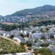 Noordhoek Fynbos Village