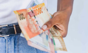 Seeff Interest rate dampening effect on economy property market