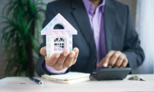 ZDFin is a specialist finance company providing smart solutions for residential juristic entities, be they Sectional Title Bodies Corporate, Home Owners’ Associations or Share Block companies.