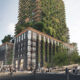 The Fynbos sectional title development in the Cape Town CBD