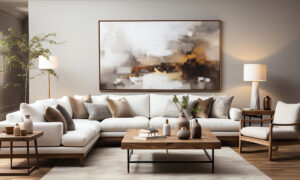 interior design tips