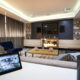 Homemation Smart home technology