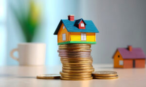 Landlord costs can easily derail investment plans