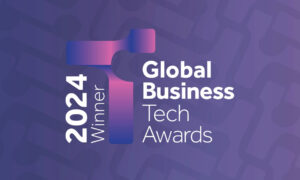 PayProp Tech Company of the Year – Large 2024 Global Business Tech Awards