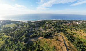 Bahari Bay KZN South Coast